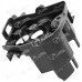 Suport filtru aer drujba Husqvarna 235, 236, 240 (Original)